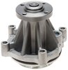 LIGHT DUTY WATER PUMPS - image 4