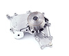 LIGHT DUTY WATER PUMPS - image 1