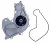LIGHT DUTY WATER PUMPS - image 2