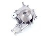 LIGHT DUTY WATER PUMPS - image 3