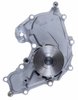 LIGHT DUTY WATER PUMPS - image 4