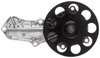 LIGHT DUTY WATER PUMPS - image 2