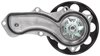 LIGHT DUTY WATER PUMPS - image 3