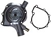 LIGHT DUTY WATER PUMPS - image 1