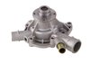 LIGHT DUTY WATER PUMPS - image 2