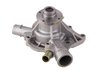 LIGHT DUTY WATER PUMPS - image 3