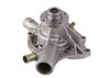 LIGHT DUTY WATER PUMPS - image 4