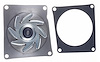 HEAVY DUTY WATER PUMPS - image 1