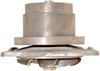 HEAVY DUTY WATER PUMPS - image 2