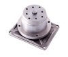 HEAVY DUTY WATER PUMPS - image 3