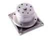 HEAVY DUTY WATER PUMPS - image 4