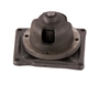 LIGHT DUTY WATER PUMPS - image 1