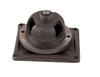LIGHT DUTY WATER PUMPS - image 3