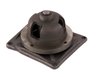 LIGHT DUTY WATER PUMPS - image 4
