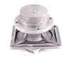 HEAVY DUTY WATER PUMPS