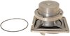 HEAVY DUTY WATER PUMPS - image 2