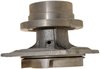 HEAVY DUTY WATER PUMPS - image 3