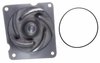 HEAVY DUTY WATER PUMPS - image 4