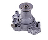 LIGHT DUTY WATER PUMPS - image 1