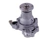 LIGHT DUTY WATER PUMPS - image 2