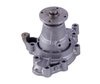 LIGHT DUTY WATER PUMPS - image 3