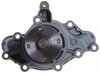 LIGHT DUTY WATER PUMPS - image 4