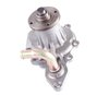 LIGHT DUTY WATER PUMPS - image 2