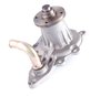 LIGHT DUTY WATER PUMPS - image 3