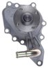 LIGHT DUTY WATER PUMPS - image 4