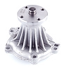 LIGHT DUTY WATER PUMPS - image 1