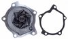 LIGHT DUTY WATER PUMPS - image 2