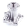 LIGHT DUTY WATER PUMPS - image 3