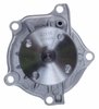 LIGHT DUTY WATER PUMPS - image 4