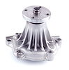 LIGHT DUTY WATER PUMPS - image 1