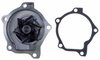 LIGHT DUTY WATER PUMPS - image 2