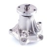 LIGHT DUTY WATER PUMPS - image 3