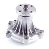 LIGHT DUTY WATER PUMPS - image 4