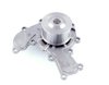 LIGHT DUTY WATER PUMPS - image 2