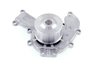 LIGHT DUTY WATER PUMPS - image 3