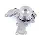 LIGHT DUTY WATER PUMPS - image 4