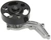 LIGHT DUTY WATER PUMPS - image 2