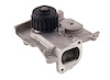 LIGHT DUTY WATER PUMPS - image 1