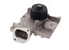 LIGHT DUTY WATER PUMPS - image 4