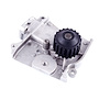 LIGHT DUTY WATER PUMPS - image 1