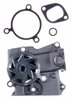 LIGHT DUTY WATER PUMPS - image 2