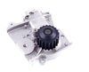 LIGHT DUTY WATER PUMPS - image 3