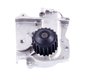 LIGHT DUTY WATER PUMPS - image 4