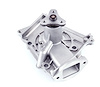 LIGHT DUTY WATER PUMPS - image 1