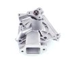 LIGHT DUTY WATER PUMPS - image 2