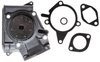 LIGHT DUTY WATER PUMPS - image 3